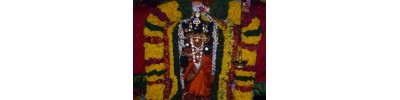 மேல்விஷராம்